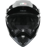 agv-ax9-carbon-glossy-black_detail5.jpg