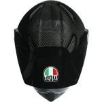 agv-ax9-carbon-glossy-black_detail6.jpg