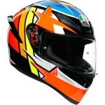 agv-k1-rodrigo.jpg