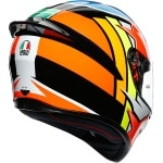 agv-k1-rodrigo_detail2.jpg