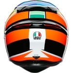 agv-k1-rodrigo_detail3.jpg