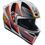 agv-k1-s-blipper-grey-red.jpg