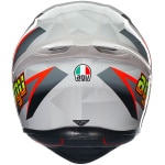 agv-k1-s-blipper-grey-red_detail4.jpg