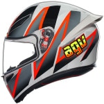 agv-k1-s-blipper-grey-red_detail5.jpg