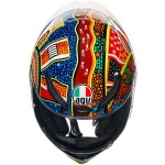 agv-k1-s-dreamtime_detail1.jpg