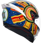 agv-k1-s-dreamtime_detail2.jpg