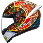 agv-k1-s-dreamtime_detail4.jpg