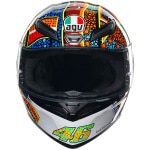 agv-k1-s-dreamtime_detail6.jpg