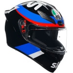 agv-k1-s-sky-racing-team-black-red.jpg