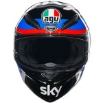 agv-k1-s-sky-racing-team-black-red_detail1.jpg