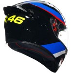 agv-k1-s-sky-racing-team-black-red_detail3.jpg