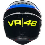 agv-k1-s-sky-racing-team-black-red_detail4.jpg