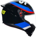 agv-k1-s-sky-racing-team-black-red_detail6.jpg