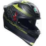 agv-k1-s-track-46.jpg