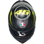 agv-k1-s-track-46_detail5.jpg