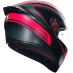 agv-k1-s-warmup-black-pink_detail3.jpg