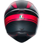 agv-k1-s-warmup-black-pink_detail4.jpg