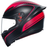 agv-k1-s-warmup-black-pink_detail5.jpg