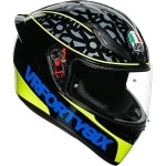 agv-k1-speed-46.jpg