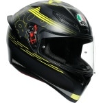 agv-k1-track-46.jpg