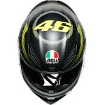 agv-k1-track-46_detail6.jpg