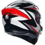 agv-k5-s-plasma-white-black-red_detail2.jpg