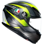 agv-k6-excite-grey-fluo-yellow_detail1.jpg