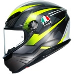 agv-k6-excite-grey-fluo-yellow_detail2.jpg