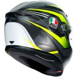 agv-k6-excite-grey-fluo-yellow_detail3.jpg