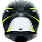 agv-k6-excite-grey-fluo-yellow_detail5.jpg