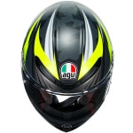 agv-k6-excite-grey-fluo-yellow_detail6.jpg