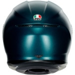 agv-k6-petrolio_detail6.jpg