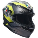 agv-k6-s-excite-grey-fluo-yellow.jpg