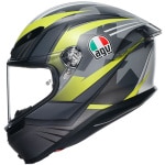 agv-k6-s-excite-grey-fluo-yellow_detail1.jpg