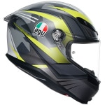 agv-k6-s-excite-grey-fluo-yellow_detail2.jpg