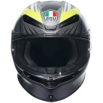 agv-k6-s-excite-grey-fluo-yellow_detail3.jpg