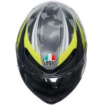 agv-k6-s-excite-grey-fluo-yellow_detail4.jpg