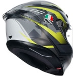 agv-k6-s-excite-grey-fluo-yellow_detail5.jpg