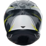 agv-k6-s-excite-grey-fluo-yellow_detail6.jpg