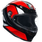 agv-k6-s-hyphen-black-red-white.jpg