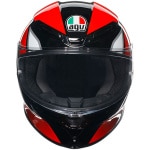 agv-k6-s-hyphen-black-red-white_detail1.jpg