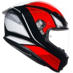 agv-k6-s-hyphen-black-red-white_detail2.jpg