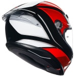 agv-k6-s-hyphen-black-red-white_detail4.jpg