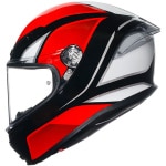 agv-k6-s-hyphen-black-red-white_detail6.jpg