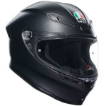 agv-k6-s-matt-black.jpg