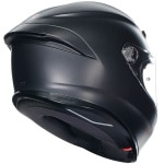 agv-k6-s-matt-black_detail1.jpg