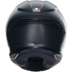 agv-k6-s-matt-black_detail2.jpg