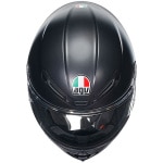 agv-k6-s-matt-black_detail6.jpg