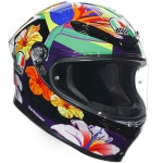 AGV K6 S image