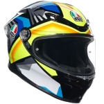 agv-k6-s-multi-joan.jpg